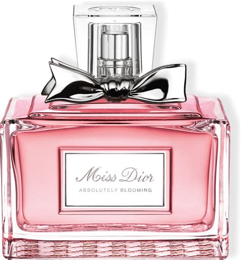 miss dior eau de parfum 30 ml preisvergleich|christian dior perfume mademoiselle.